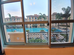 Faber Crest (D5), Condominium #226638401